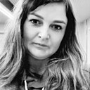 Оля, 30 лет