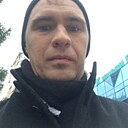 Евгений, 35 лет