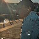 Никита, 27 лет