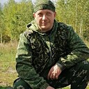 Валерий, 46 лет
