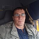 Soft, 43 года