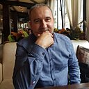 Александр, 54 года