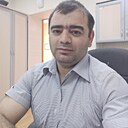 Алексей, 37 лет