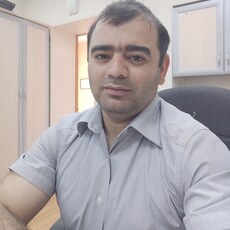 Фотография мужчины Алексей, 37 лет из г. Нефтекумск