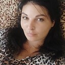 Лера, 39 лет