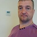 Денис, 48 лет