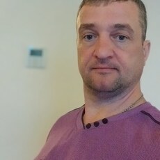 Фотография мужчины Денис, 48 лет из г. Екатеринбург