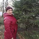 Мария, 58 лет