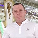 Александр, 43 года