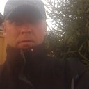 Александр, 38 лет