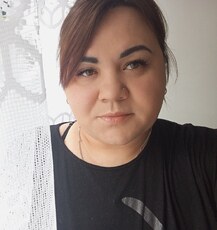 Фотография девушки Ирина, 39 лет из г. Белосток