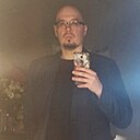 Олег, 38 лет