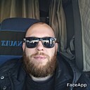 Андрей, 37 лет