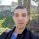 Мирослав, 37 лет