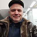 Сергей, 53 года
