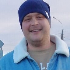 Фотография мужчины Виктор, 39 лет из г. Конаково