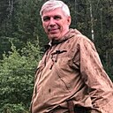 Андрей, 56 лет