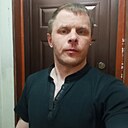 Руслан, 35 лет