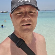 Фотография мужчины Konstantin, 45 лет из г. Комсомольск-на-Амуре