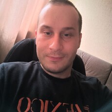 Фотография мужчины Евгений, 34 года из г. Минск