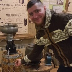 Фотография мужчины Сергей, 40 лет из г. Кострома