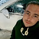 Spartak, 32 года