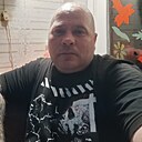 Сергей, 43 года