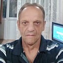 Сергей, 62 года