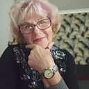 Nika, 68 лет