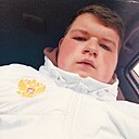 Андрей, 21 год