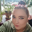 Екатерина, 35 лет