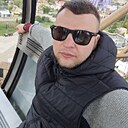 Кирилл, 40 лет