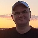 Лео, 40 лет