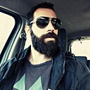 Звездочет, 41 год