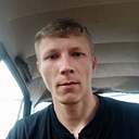 Сергій, 31 год