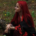 Владислава, 20 лет