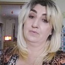 Карина, 57 лет