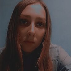 Фотография девушки Снежана, 20 лет из г. Ивье