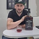 Kostty, 55 лет