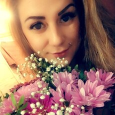 Фотография девушки Кариночка, 32 года из г. Якутск