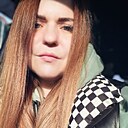 Машуля, 38 лет