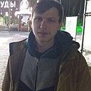 Никита, 26 лет