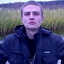 Влад, 44 года