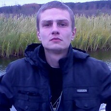 Фотография мужчины Влад, 44 года из г. Марковка