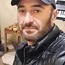 Армен, 44 года