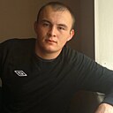 Руслан, 32 года