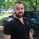 Антон, 35 лет