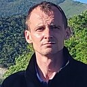 Дмитрий, 33 года