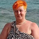 Марина, 51 год