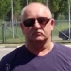 Фотография мужчины Михаил, 55 лет из г. Воронеж